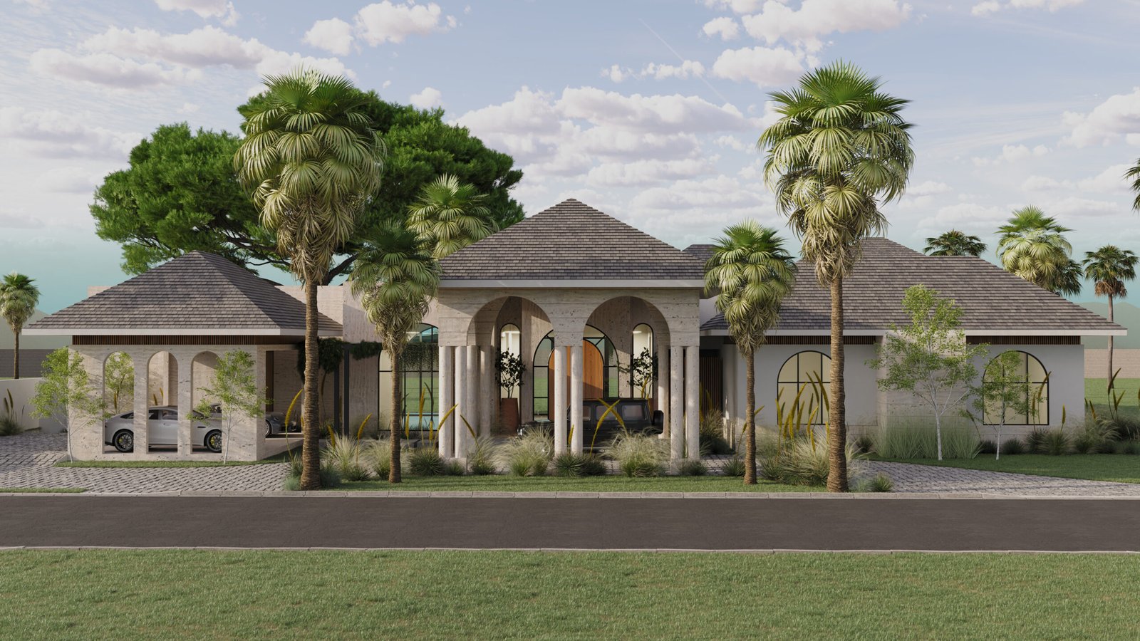 CASA ANNY NUÑEZ_20240618_1