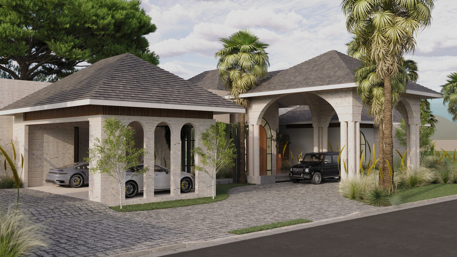 CASA ANNY NUÑEZ_20240618_2