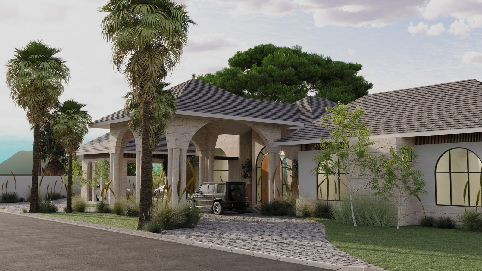 CASA ANNY NUÑEZ_20240618_4