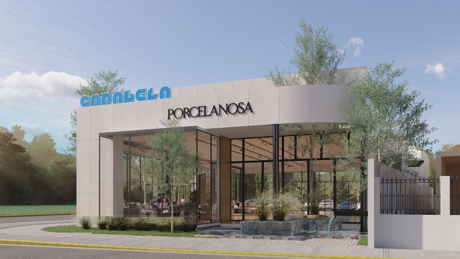 Carabela-Porcelanosa_#1_03-06-24