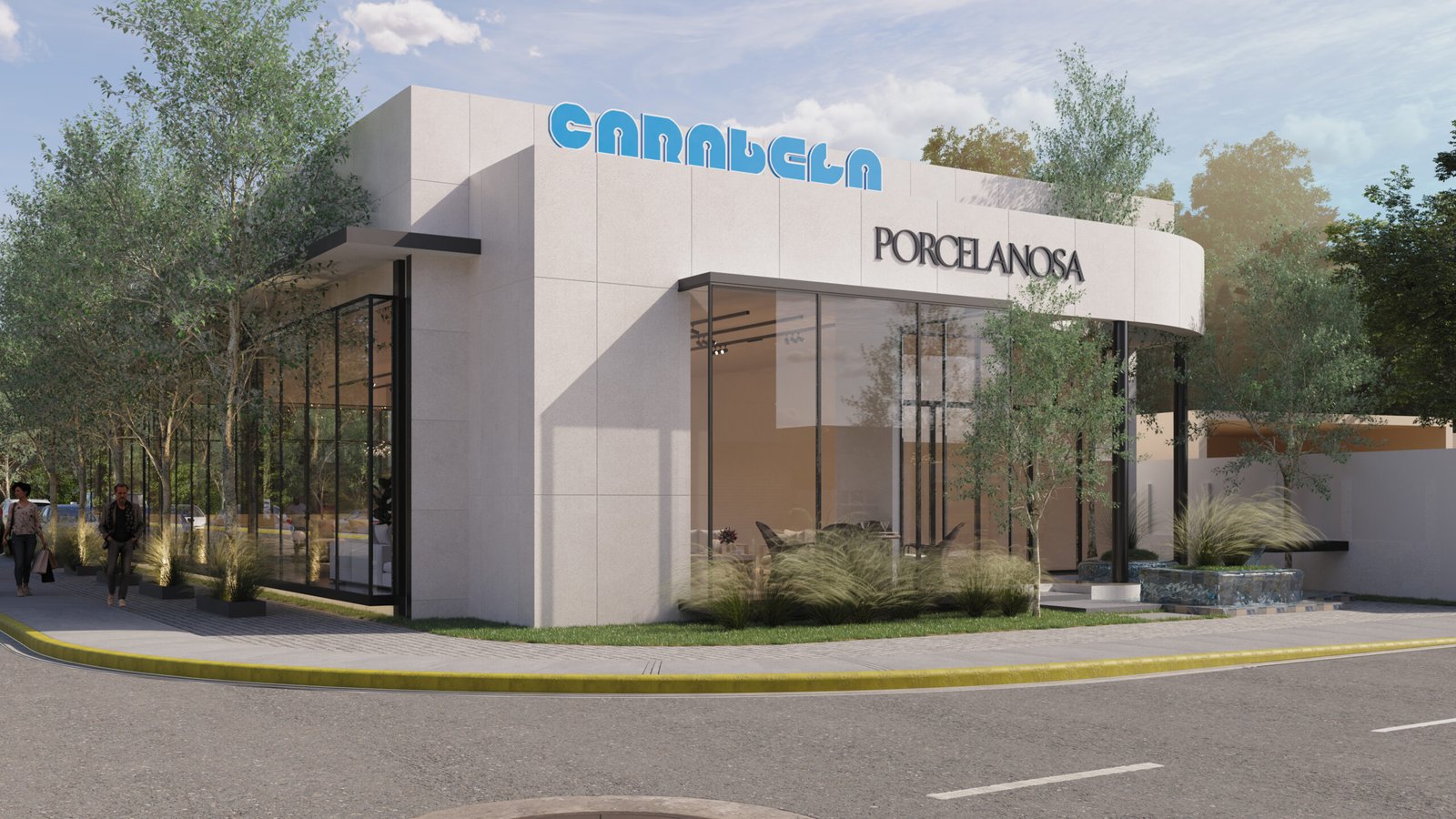 Carabela-Porcelanosa_#2_02-06-24