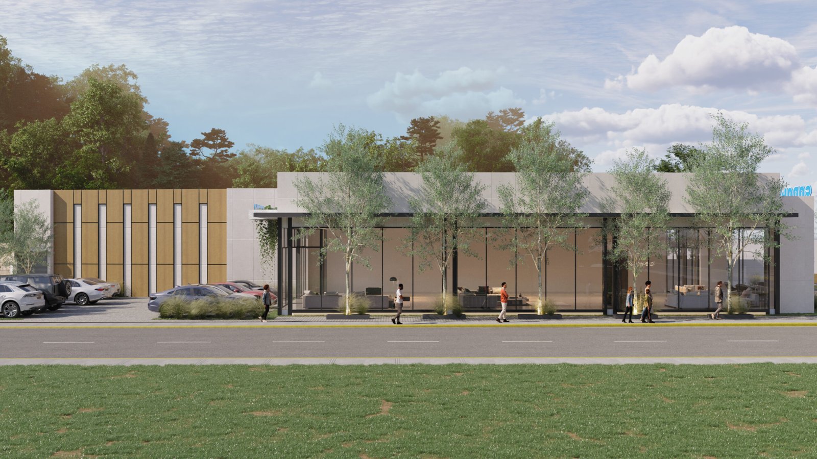 Carabela-Porcelanosa_#3_03-06-24