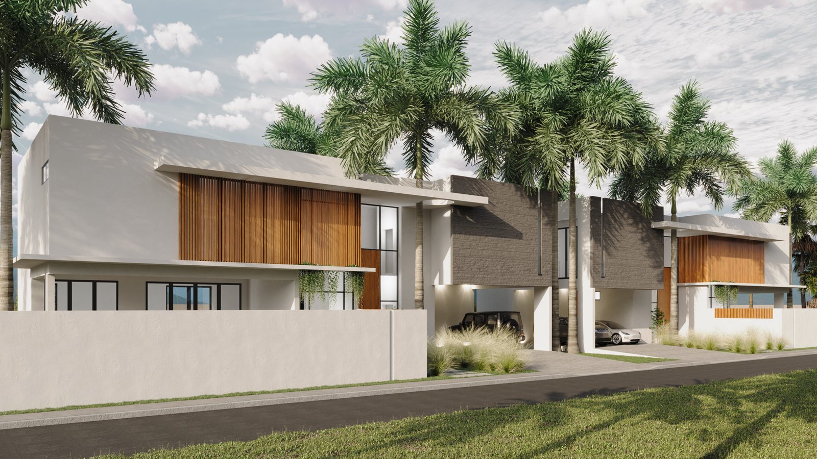 Casa PM_2_13-12-2023