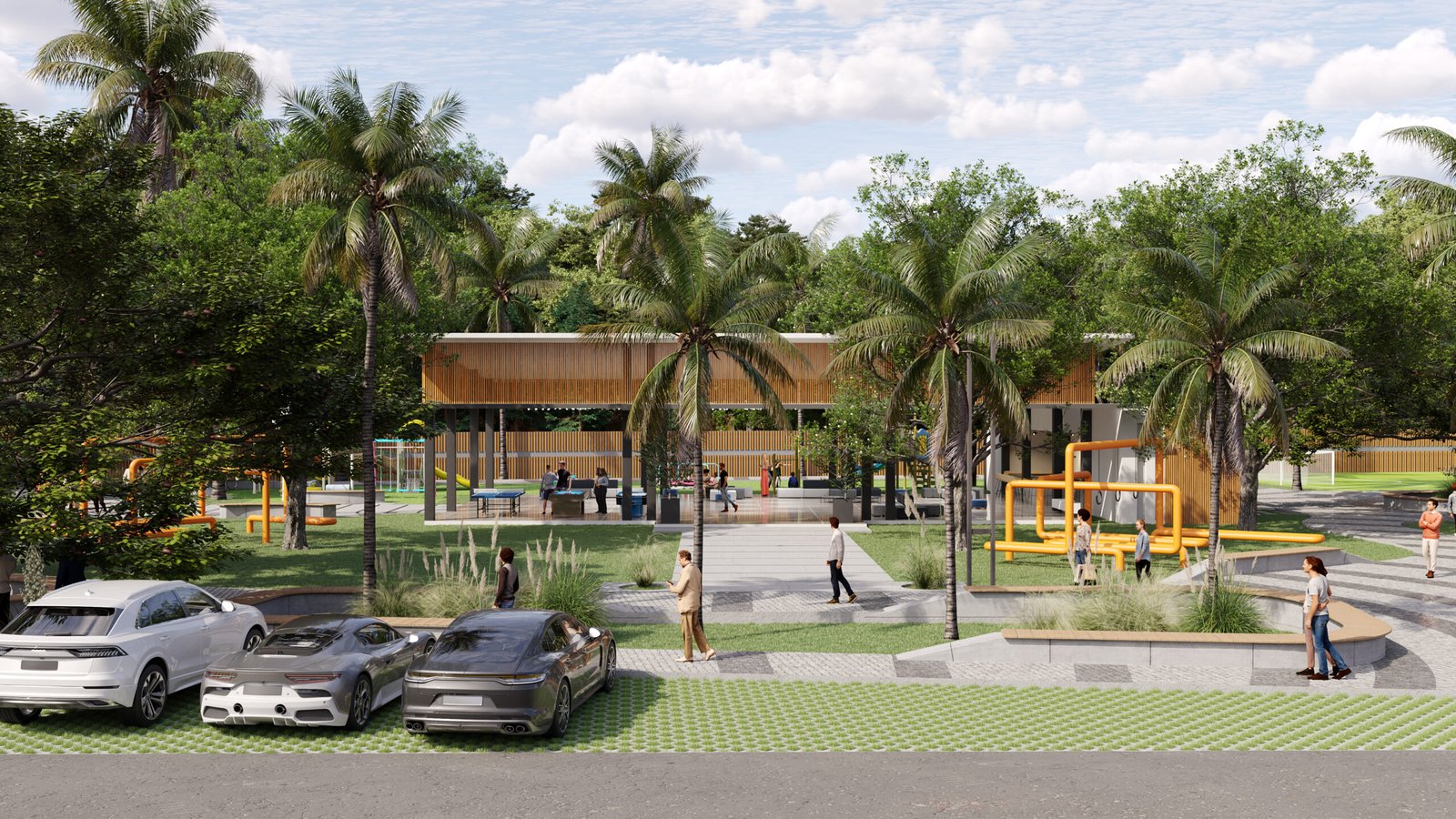 Limonal_CASACLUB_07-04-24