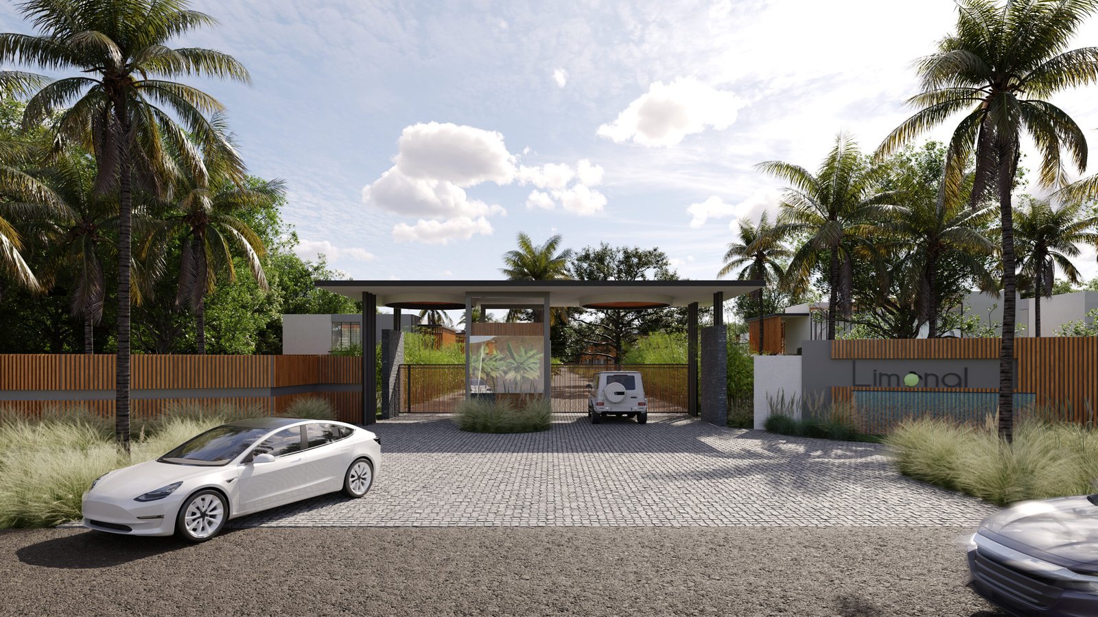 Limonal_Entrada2_18-04-24