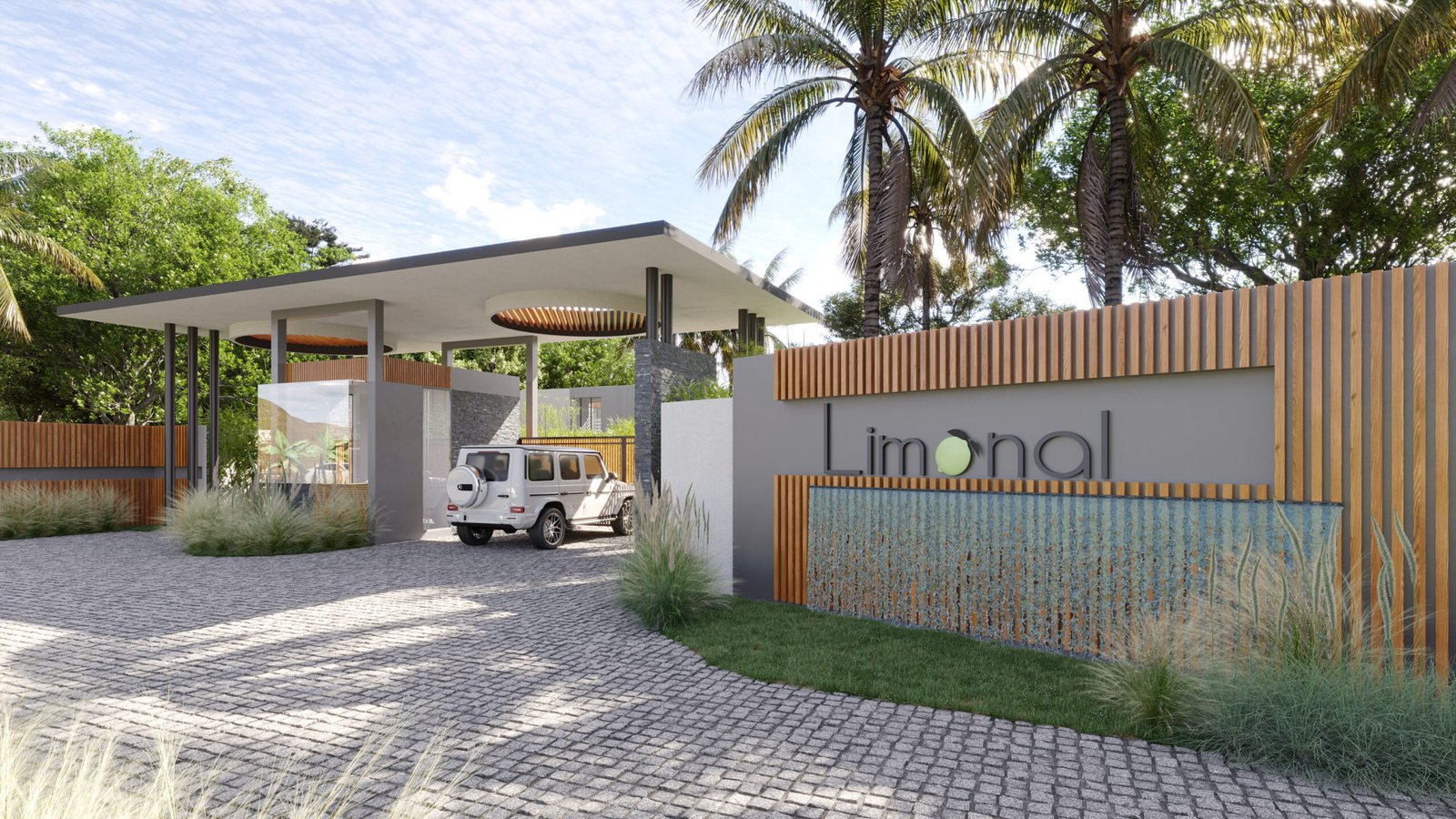 Limonal_Entrada3_18-04-24