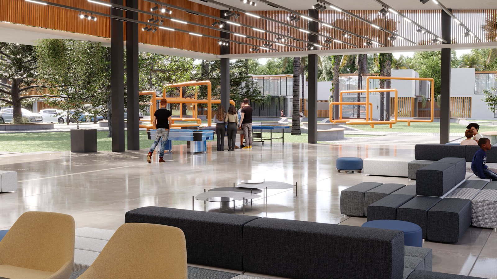 Limonal_INTERIORCASACLUB_07-04-24