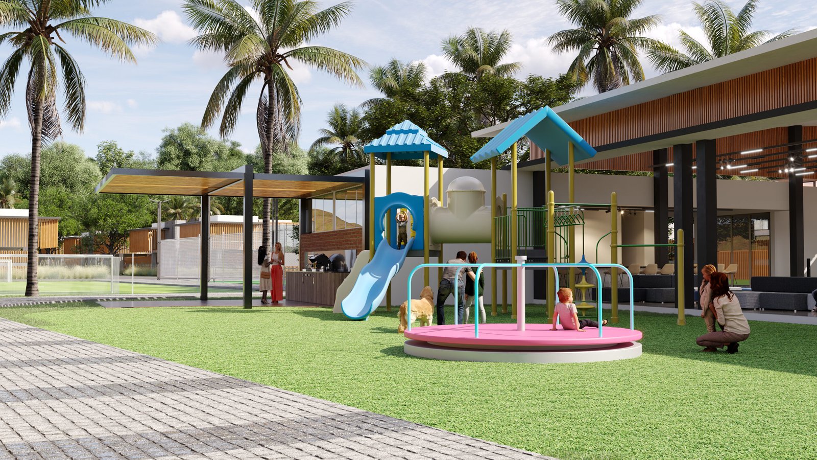 Limonal_PARQUEINFANTIL_07-04-24