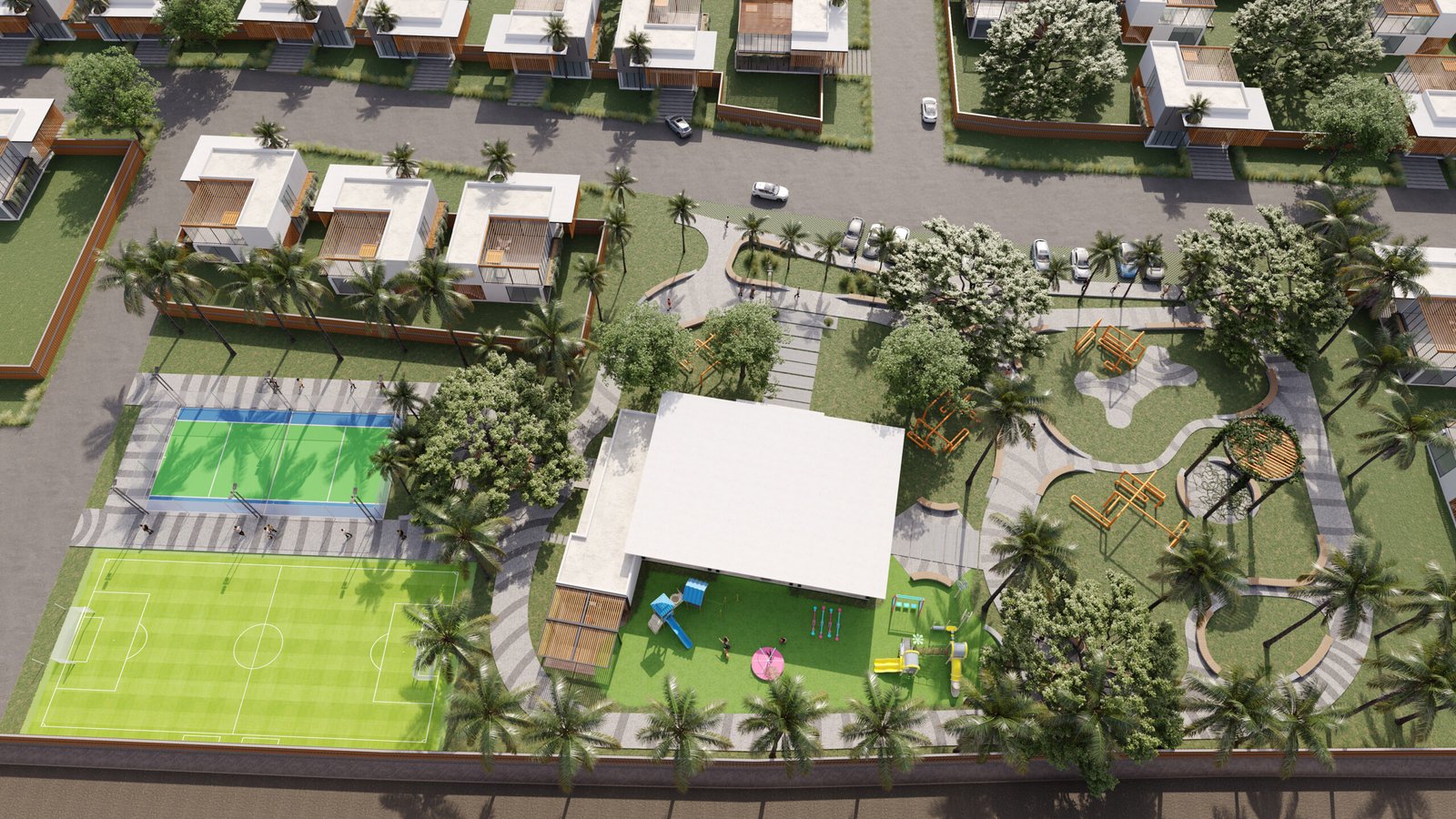 Limonal_PARQUE_07-04-24