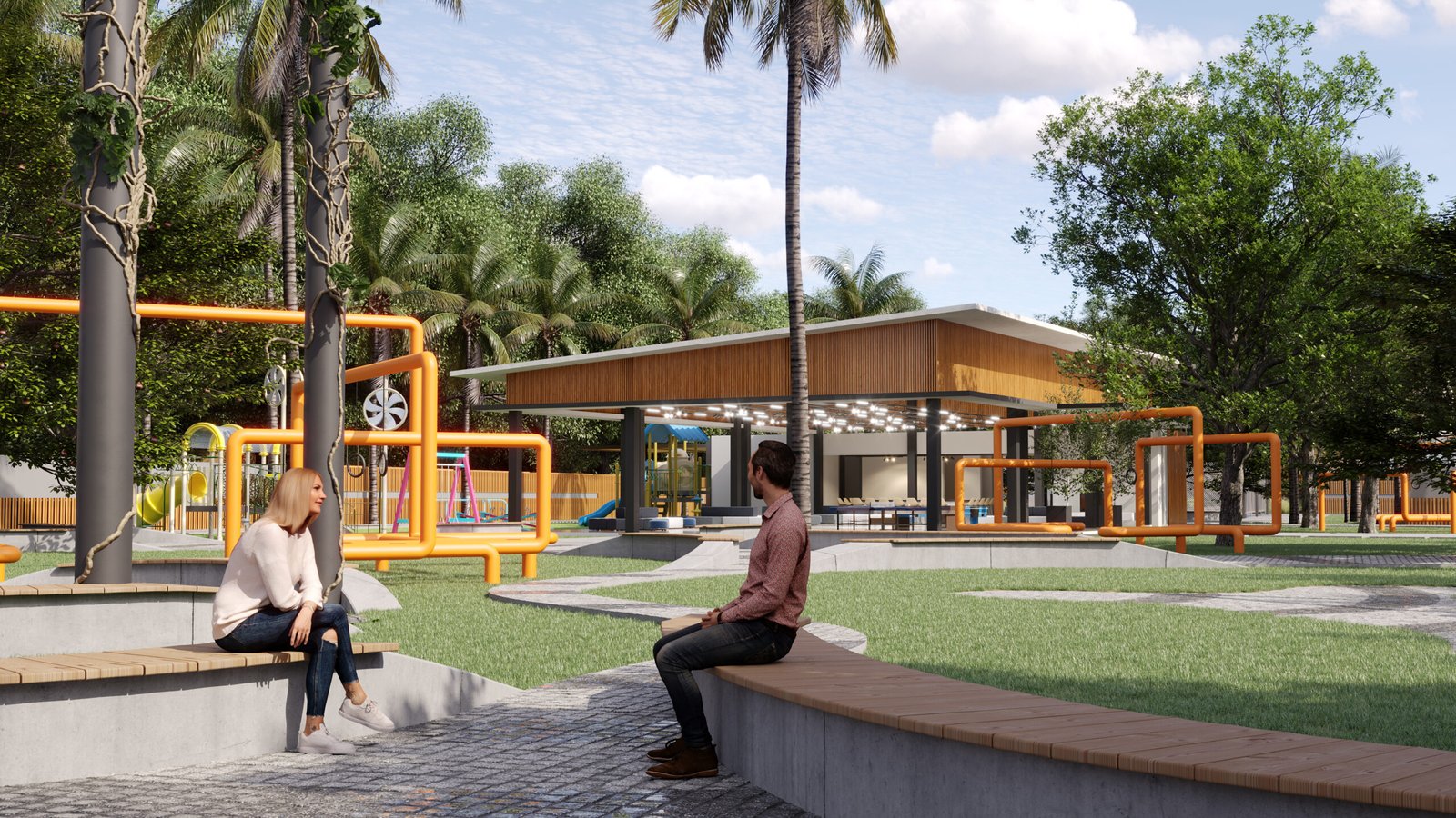 Limonal_Sendero_06-04-24