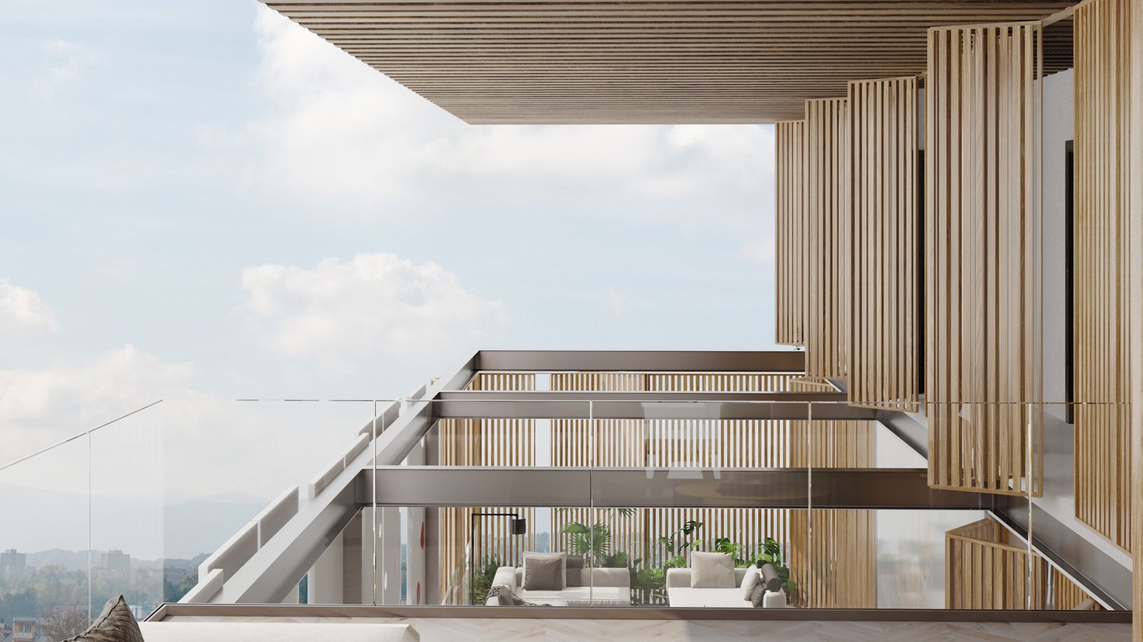 PI extra 2 sin Pesonas-Grupo 4