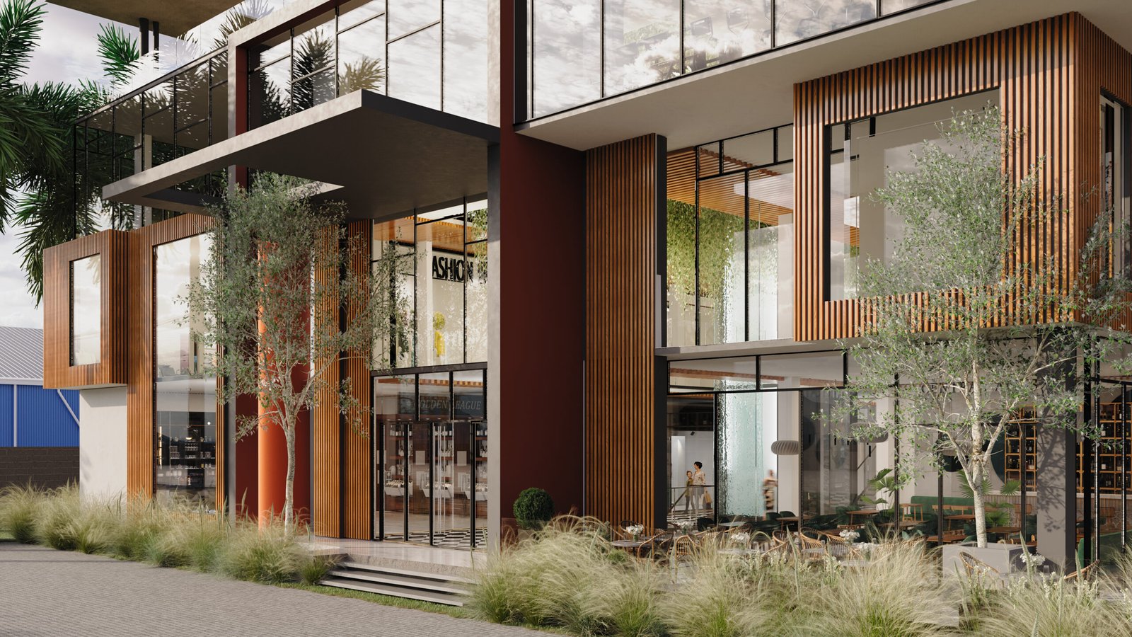 Plaza Altos de Virella Interior 2EX-10-02-2023