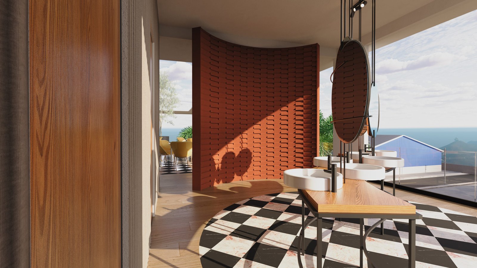 Plaza Altos de Virella Interior-BAÑO2_10-18-2023