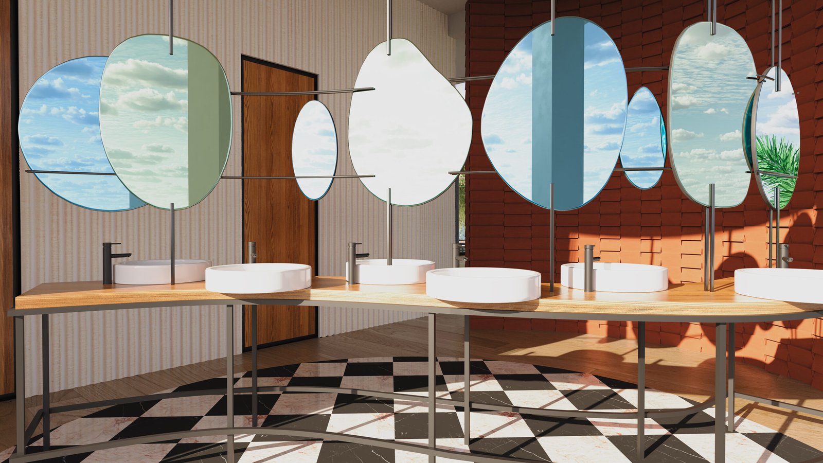 Plaza Altos de Virella Interior-BAÑO_10-09-2023