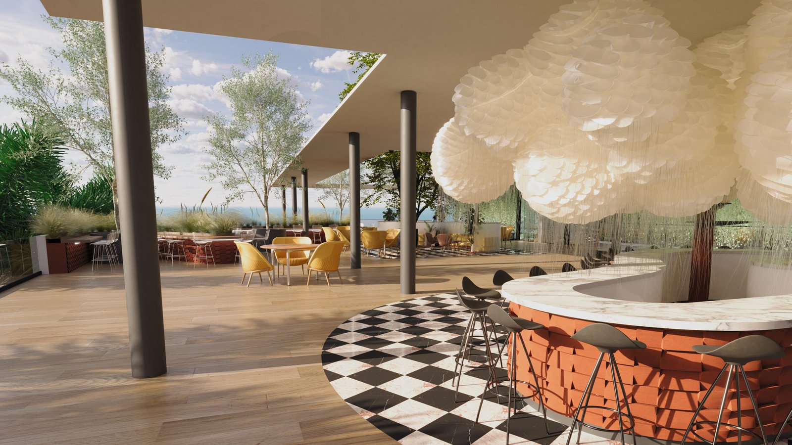 Plaza Altos de Virella Rooftop04_102723