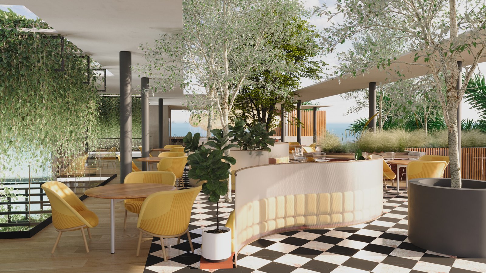 Plaza Altos de Virella Rooftop05_102523_