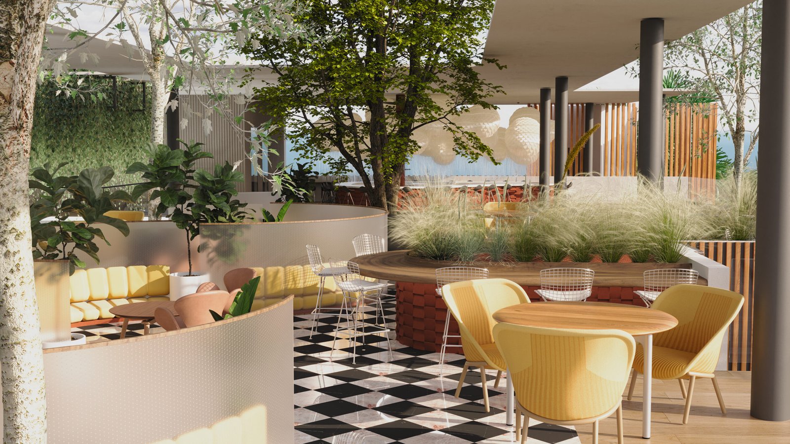 Plaza Altos de Virella Rooftop06_102523_